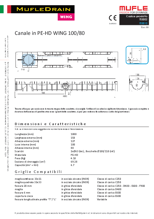 703002_Canale_MufleDrain_WING_100-80.pdf