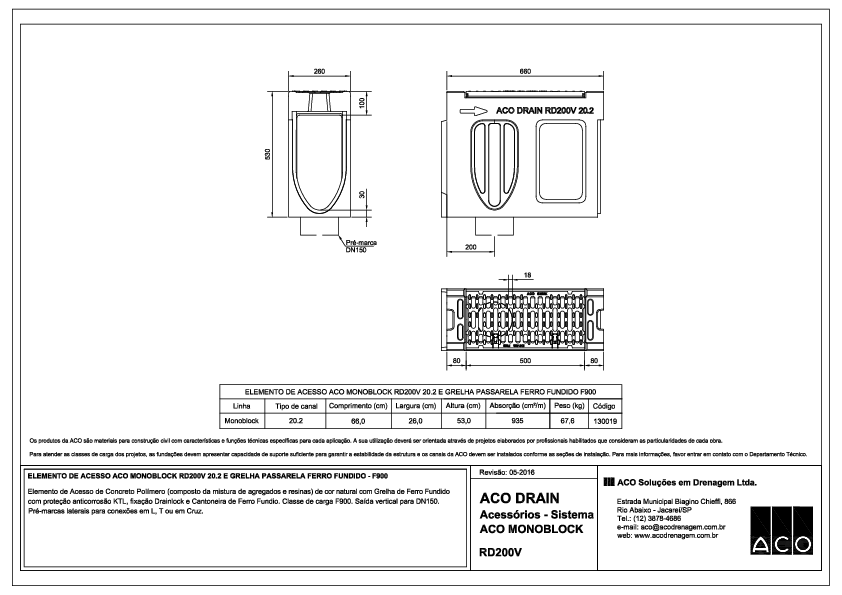 Elemento_de_Acesso_ACO_Monoblock_RD200V_20.2_e_Grelha_Passarela_Ferro_Fundido_F900.pdf