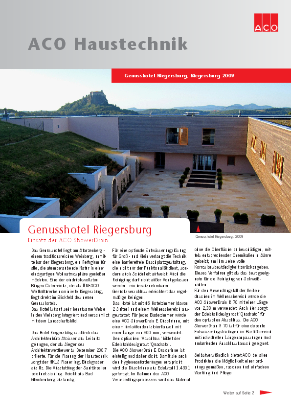 Ref_GenusshotelRiegersburg_ShowerDrain.pdf