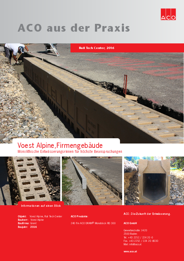 Ref_Monoblock_Voest.pdf