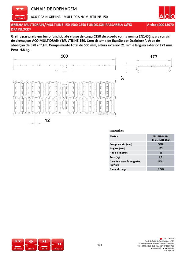 00013070_PTG_GRELHA_MULTIDRAIN_MULTILINE_150_L500_C250_FUNDICION_PASSARELA_CFIX_DRAINLOCK_.pdf