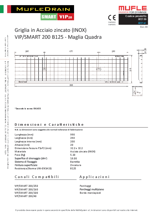 502135__502161__-_Griglia_Mufle_VIP-SMART200_MQ_B125_AZ.pdf
