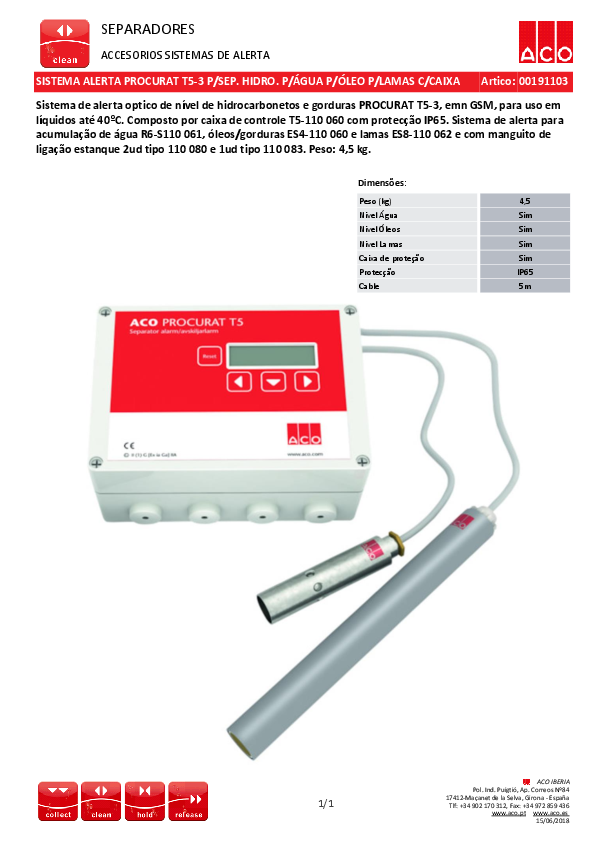00191103_PTG_SISTEMA_ALERTA_PROCURAT_T5-3_PSEP._HIDRO._PÁGUA_PÓLEO_PLAMAS_CCAIXA.pdf