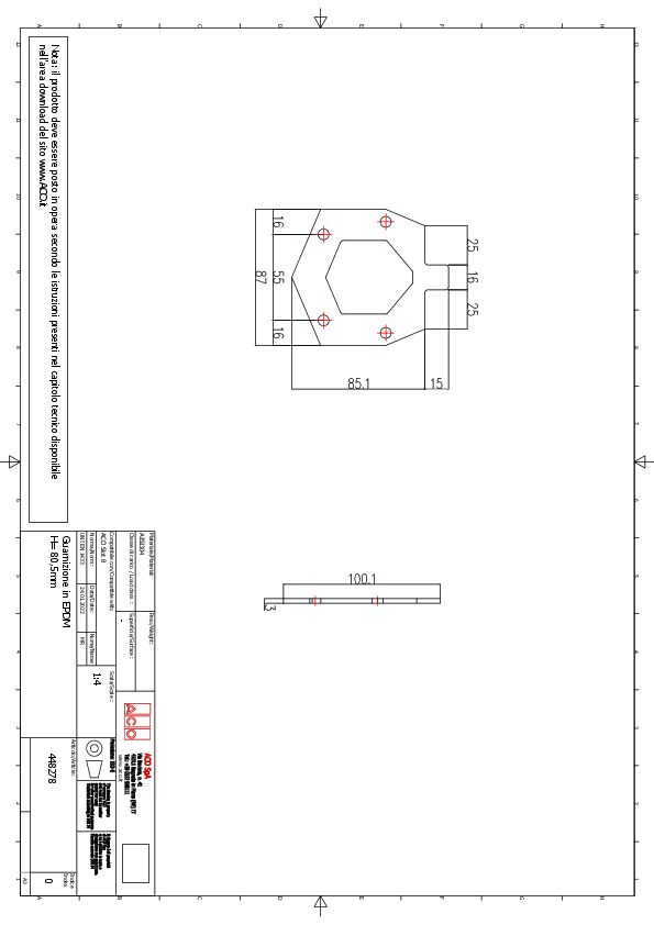 448278.pdf