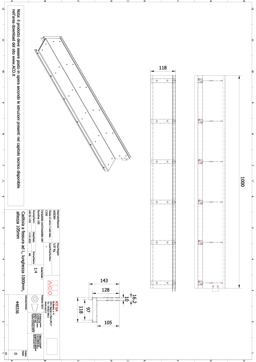 448336_.pdf