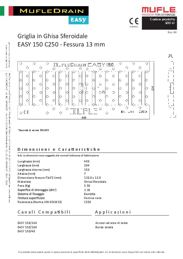 500151_-_Griglia_MufleDrain_EASY_150_F13_C250_GS.pdf