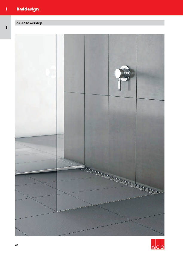 ACO-OEsterreich-Haustechnik-Preisliste-2018-ShowerStep-WEB.pdf