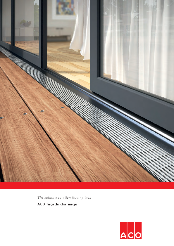 Brochure_ACO_Facade_ENG.pdf