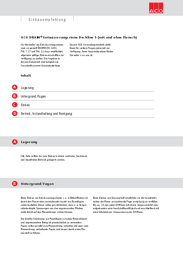 Einbauanleitung-ACO-Parkdeckrinnen-Deckline.pdf