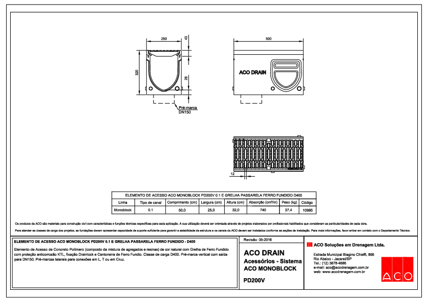 Elemento_de_Acesso_ACO_Monoblock_PD200V_0.1_e_Grelha_Passarela_Ferro_Fundido_D400.pdf