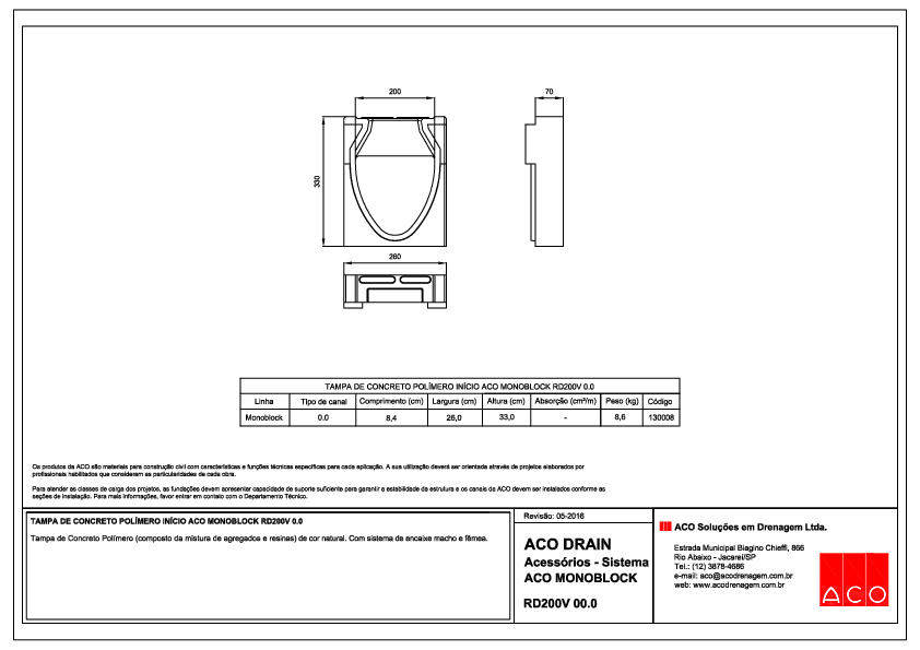 Ficha_Técnica_Tampa_de_Concreto_Polímero_Início_ACO_Monoblock_RD200V_0.0.pdf