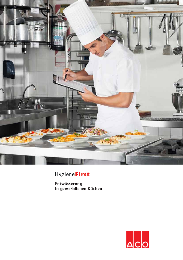 ACO_Prospekt_Kuechen_Teaser.pdf