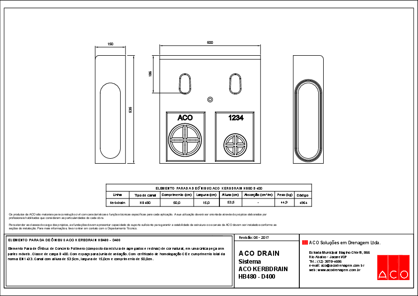 Elemento_Parada_de_Onibus_ACO_Kerbdrain_HB480_D400.pdf