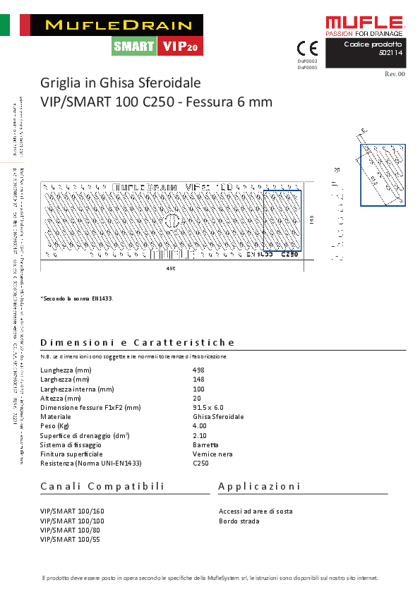 Griglia_Mufle_VIP-SMART_100_F6_C250_GS.pdf
