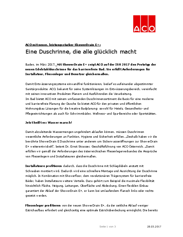 Pressemitteilung-ACO-ISH_ShowerDrainEplus-2017.pdf