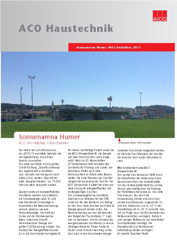 Ref_SonnenarenaAnsfelden.pdf