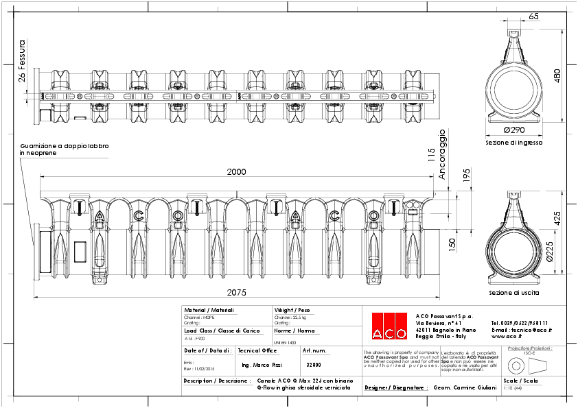 32800_Q_MAX_225_Q-FLOW.pdf