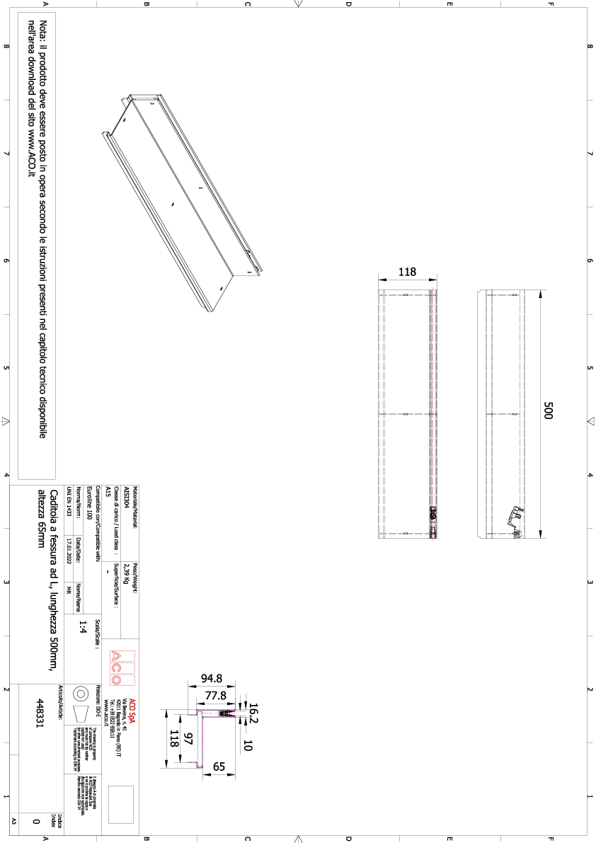 448331_.pdf