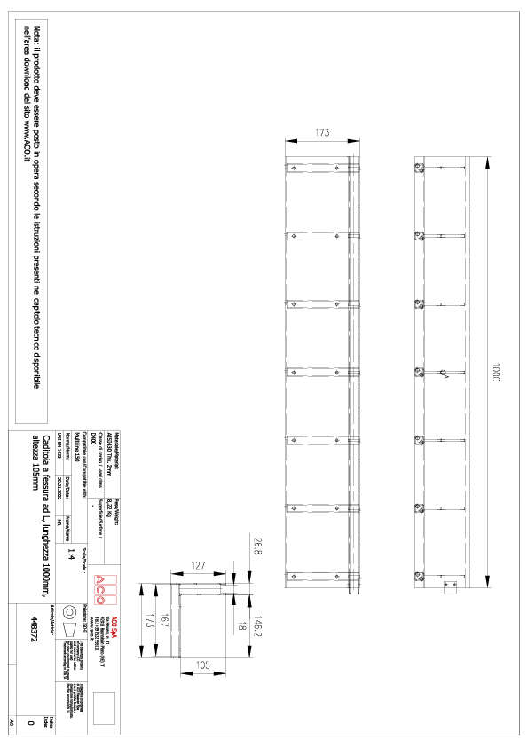 448372_.pdf