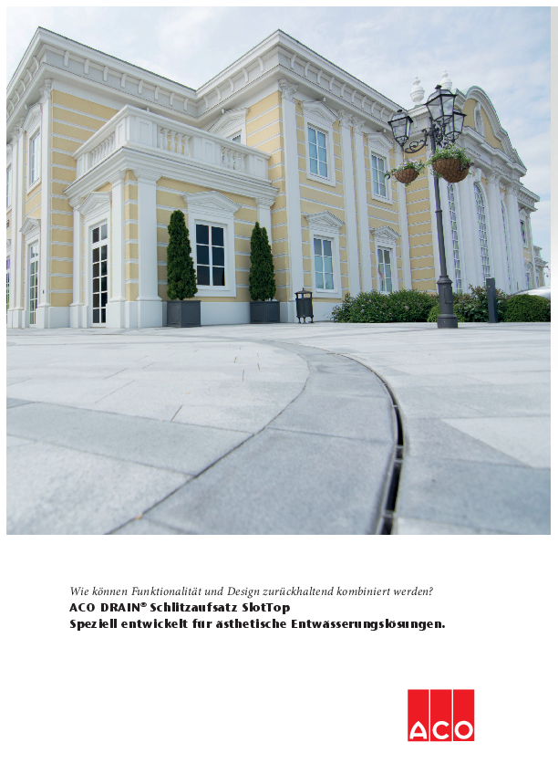 ACO_DRAIN_Schlitzaufsatz_SlotTop_Prospekt_10_2017.pdf