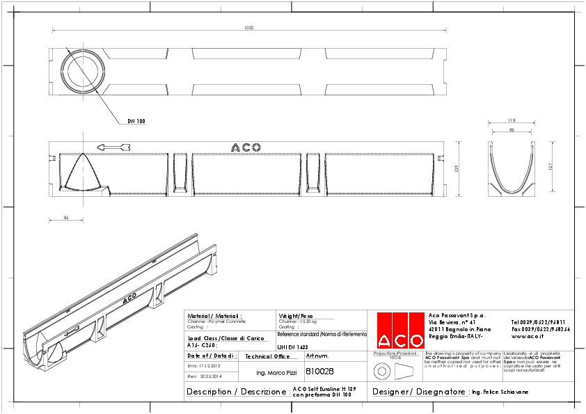 CARTIGLIO 810028_Euroline_H_139.pdf