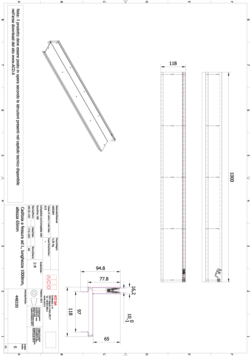 448330_.pdf