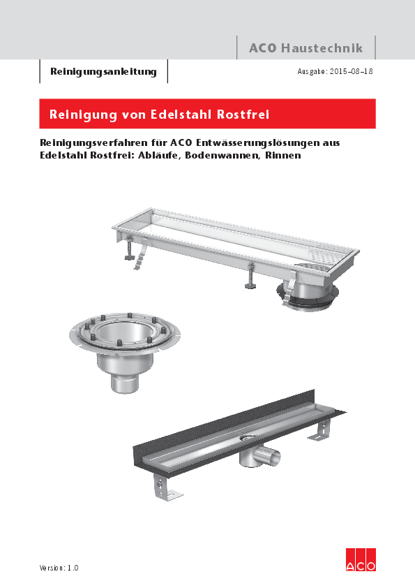 Anleitung_Reinigungsverfahren_fuer_ACO_Entwaesserungsloesungen_aus_Edelstahl.pdf