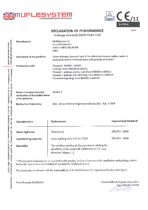 DOP_0006_FLAT_EN.pdf