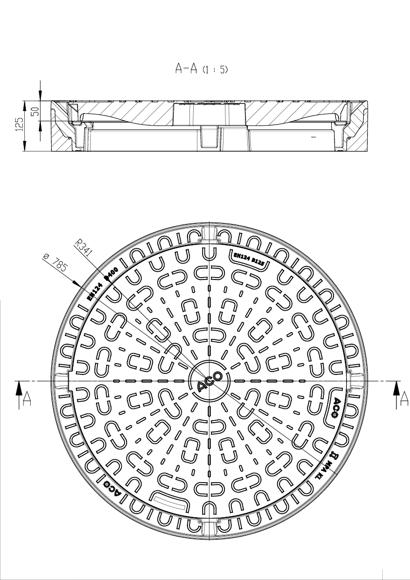 Zeichnung_1203890.pdf