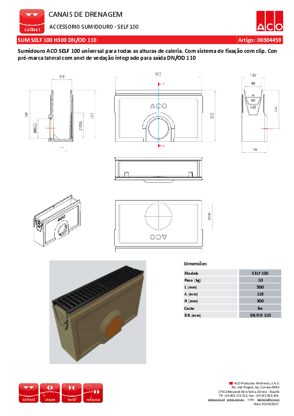 00304459_PTG_SUM_SELF_100_H300_DNOD_110.pdf