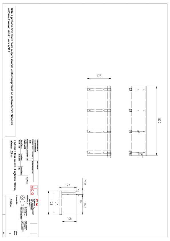 449052_.pdf