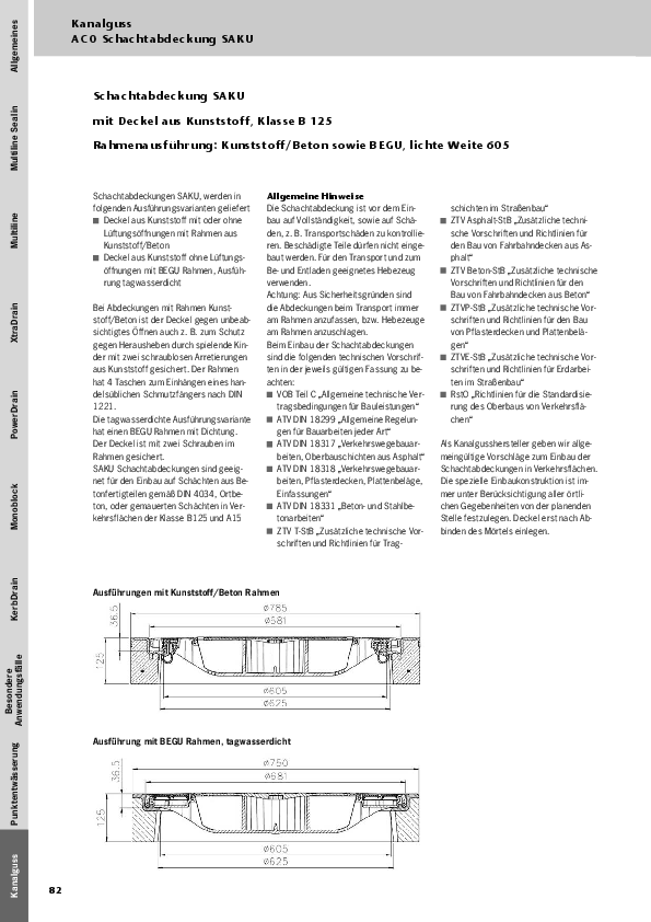 Einbauanleitung-SAKU-ACO-Tiefbau.pdf