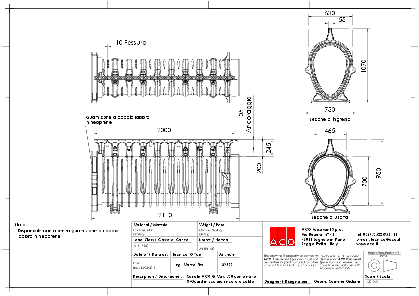 32833_Q_MAX_700_Q-GUARD_ACCIAIO_ZINCATO.pdf