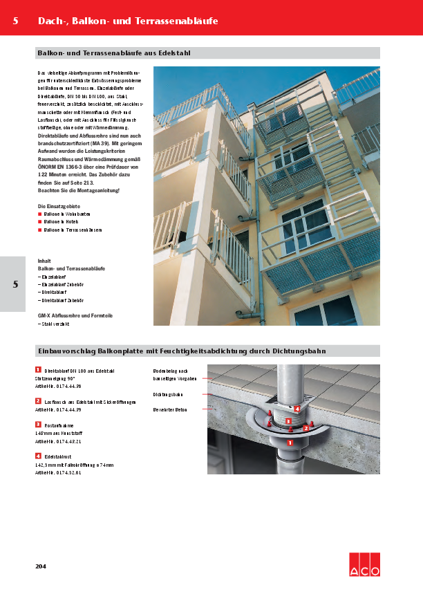 ACO-OEsterreich-Haustechnik-Preisliste-2018-Terrassenablaeufe-Edelstahl-WEB.pdf
