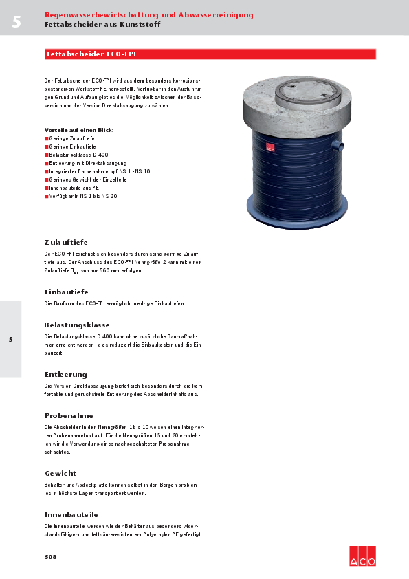 Preisliste-ACO-ECO-FPI-2017.pdf