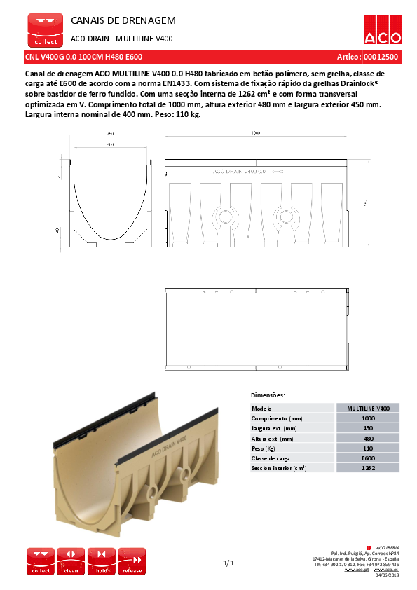 00012500_PTG_CNL_V400G_0.0_100CM_H480_E600.pdf