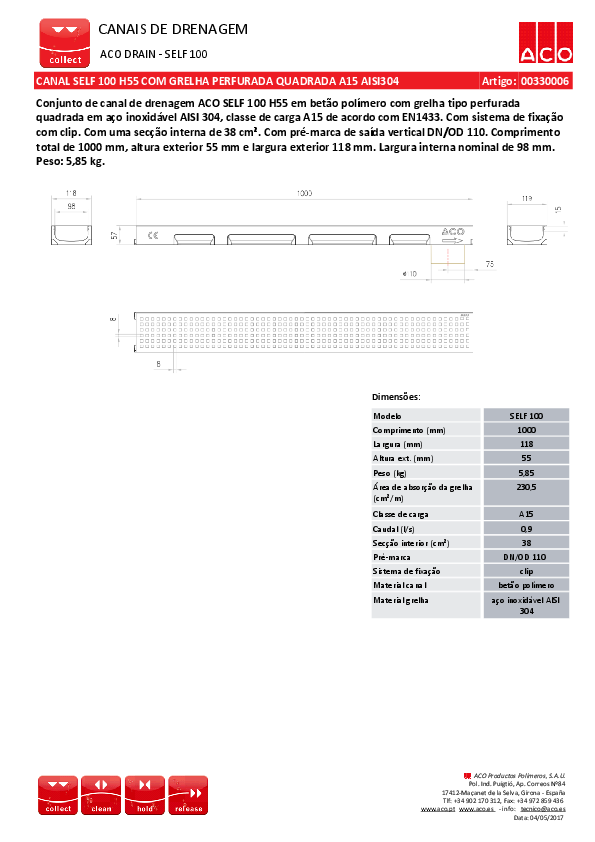 00330006_PTG_CANAL_SELF_100_H55_COM_GRELHA_PERFURADA_QUADRADA_A15_AISI304.pdf