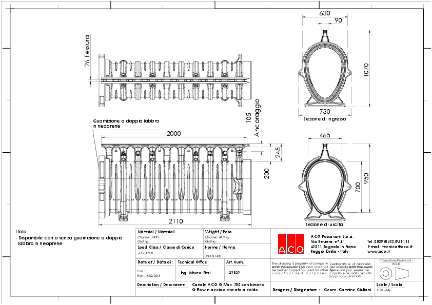 32832_Q_MAX_700_Q-FLOW_ACCIAIO_ZINCATO.pdf