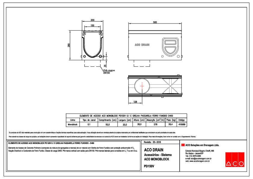 Elemento_de_Acesso_ACO_Monoblock_PD150V_0.1_e_Grelha_Passarela_Ferro_Fundido_D400.pdf