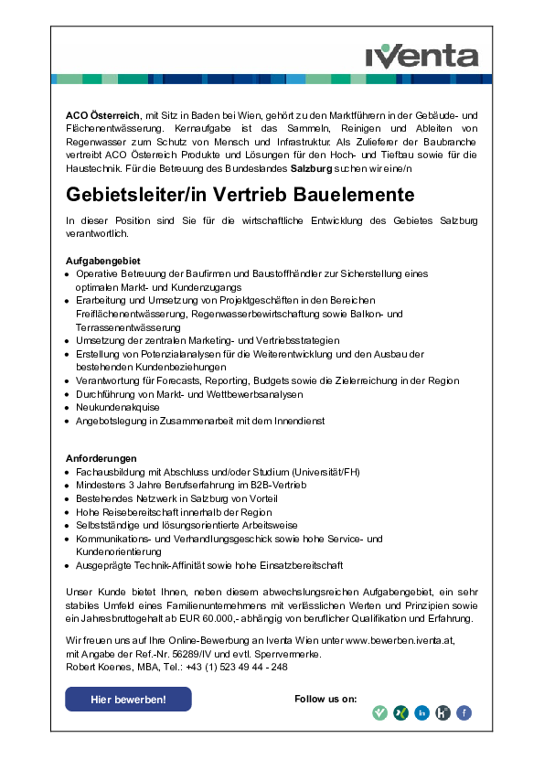 GebietsleiterIn_Vertrieb_Bauelemente_Iventa_Inserat.pdf