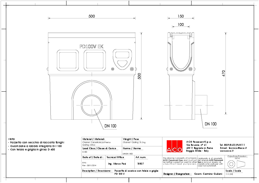 10837_POZZETTO_DI_SCARICO_PD_100_V_DN_100.pdf