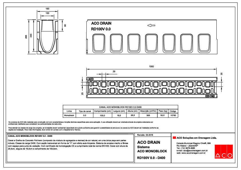 Canal_ACO_Monoblock_RD100V_0.0_D400.pdf
