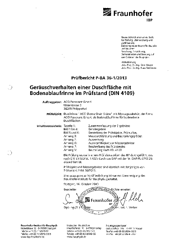 Pruefbericht_Geraeuschverhalten_ACO_ShowerDrain_S.pdf