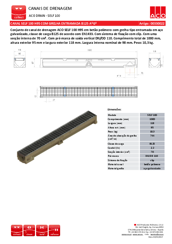 00330022_PTG_CANAL_SELF_100_H95_COM_GRELHA_ENTRAMADA_B125_A_G_.pdf