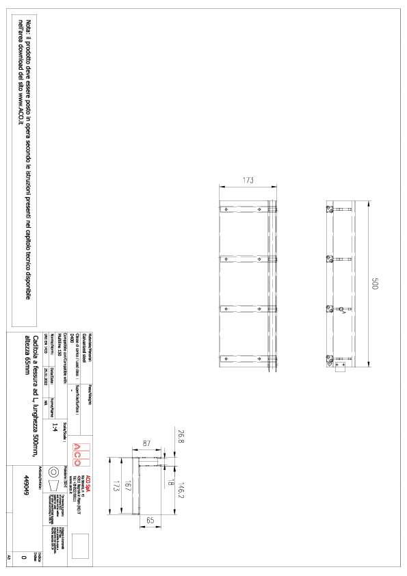 449049_.pdf