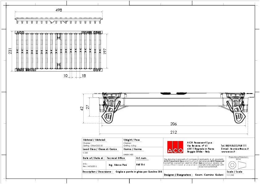 860106_GRIGLIA_A_PONTE_IN_GHISA_C250_EUROL._200.pdf