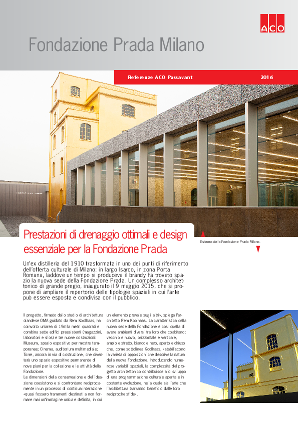 ACO_reference_Fondazione_Prada_2016.pdf