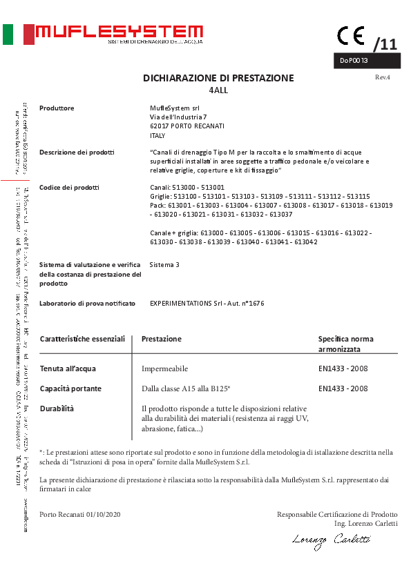 DOP-0013_MufleSystem_4ALL_IT_Rev4.pdf