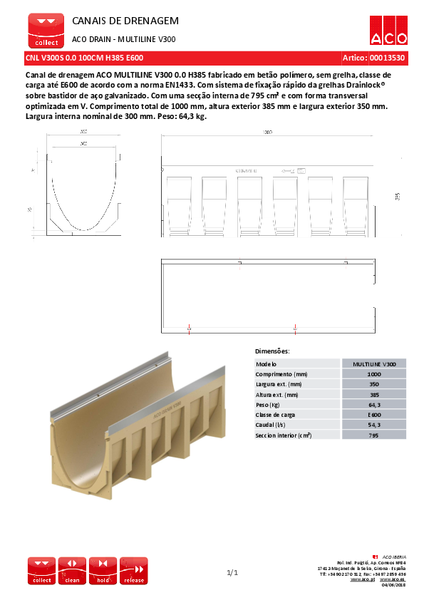 00013530_PTG_CNL_V300S_0.0_100CM_H385_E600.pdf