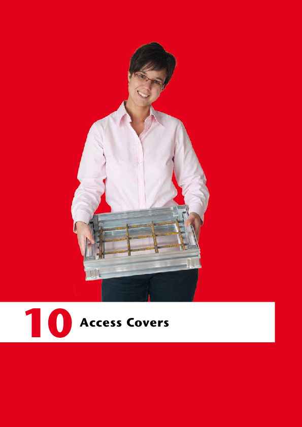 10_2016_ACO_Preisliste_AccessCovers.pdf